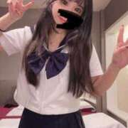 ヒメ日記 2025/10/11 16:53 投稿 あまね 花火-hanabi-(すすきの)