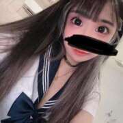 ヒメ日記 2025/10/12 10:19 投稿 あまね 花火-hanabi-(すすきの)