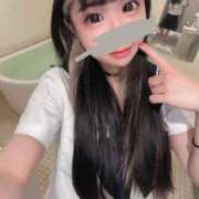 ヒメ日記 2025/10/13 06:13 投稿 あまね 花火-hanabi-(すすきの)