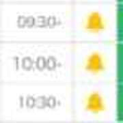 ヒメ日記 2025/10/13 06:33 投稿 あまね 花火-hanabi-(すすきの)