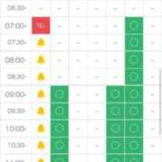 ヒメ日記 2025/10/13 06:53 投稿 あまね 花火-hanabi-(すすきの)