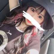 ヒメ日記 2025/10/13 12:43 投稿 あまね 花火-hanabi-(すすきの)