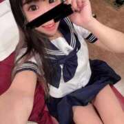 ヒメ日記 2025/10/13 13:23 投稿 あまね 花火-hanabi-(すすきの)