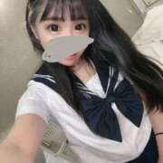 ヒメ日記 2025/10/13 17:13 投稿 あまね 花火-hanabi-(すすきの)