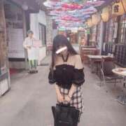 ヒメ日記 2025/10/13 18:13 投稿 あまね 花火-hanabi-(すすきの)