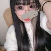 ヒメ日記 2025/10/14 00:26 投稿 あまね 花火-hanabi-(すすきの)