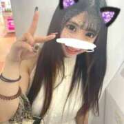 ヒメ日記 2025/10/14 08:43 投稿 あまね 花火-hanabi-(すすきの)