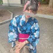 ヒメ日記 2025/10/14 12:35 投稿 あまね 花火-hanabi-(すすきの)