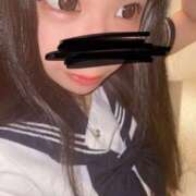 ヒメ日記 2025/10/14 17:47 投稿 あまね 花火-hanabi-(すすきの)