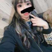 ヒメ日記 2025/10/15 06:43 投稿 あまね 花火-hanabi-(すすきの)