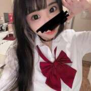 ヒメ日記 2025/10/15 12:23 投稿 あまね 花火-hanabi-(すすきの)