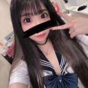 ヒメ日記 2025/10/15 14:57 投稿 あまね 花火-hanabi-(すすきの)