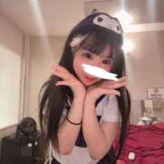 ヒメ日記 2025/10/15 17:22 投稿 あまね 花火-hanabi-(すすきの)