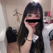 ヒメ日記 2025/10/15 17:42 投稿 あまね 花火-hanabi-(すすきの)