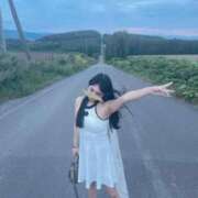 ヒメ日記 2025/10/17 01:43 投稿 あまね 花火-hanabi-(すすきの)