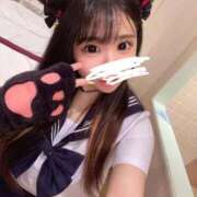 ヒメ日記 2025/10/17 11:43 投稿 あまね 花火-hanabi-(すすきの)