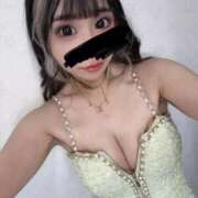 ヒメ日記 2025/10/17 16:53 投稿 あまね 花火-hanabi-(すすきの)