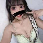 ヒメ日記 2025/10/19 10:23 投稿 あまね 花火-hanabi-(すすきの)