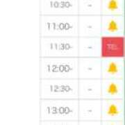 ヒメ日記 2025/10/19 21:23 投稿 あまね 花火-hanabi-(すすきの)