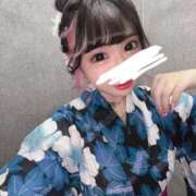 ヒメ日記 2025/10/20 12:00 投稿 あまね 花火-hanabi-(すすきの)