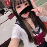 ヒメ日記 2025/10/20 18:03 投稿 あまね 花火-hanabi-(すすきの)