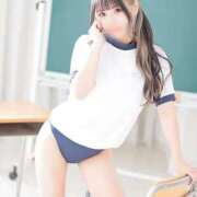 ヒメ日記 2025/10/20 18:07 投稿 あまね 花火-hanabi-(すすきの)