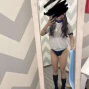 ヒメ日記 2025/10/20 20:23 投稿 あまね 花火-hanabi-(すすきの)