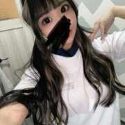 ヒメ日記 2025/10/20 22:05 投稿 あまね 花火-hanabi-(すすきの)