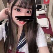 ヒメ日記 2025/10/21 09:43 投稿 あまね 花火-hanabi-(すすきの)