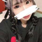 ヒメ日記 2025/10/21 09:53 投稿 あまね 花火-hanabi-(すすきの)