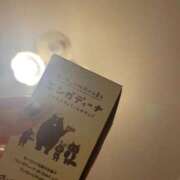 ヒメ日記 2025/10/21 11:53 投稿 あまね 花火-hanabi-(すすきの)