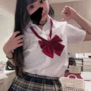 ヒメ日記 2025/10/21 15:23 投稿 あまね 花火-hanabi-(すすきの)