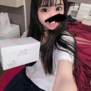 ヒメ日記 2025/10/21 16:58 投稿 あまね 花火-hanabi-(すすきの)