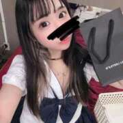 ヒメ日記 2025/10/21 18:13 投稿 あまね 花火-hanabi-(すすきの)