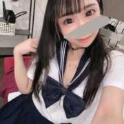 ヒメ日記 2025/10/22 07:21 投稿 あまね 花火-hanabi-(すすきの)