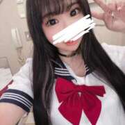 ヒメ日記 2025/10/22 13:43 投稿 あまね 花火-hanabi-(すすきの)