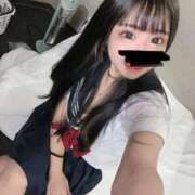 ヒメ日記 2025/10/22 14:13 投稿 あまね 花火-hanabi-(すすきの)