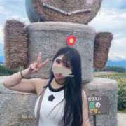 ヒメ日記 2025/10/22 19:06 投稿 あまね 花火-hanabi-(すすきの)