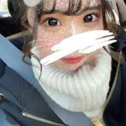 ヒメ日記 2025/10/23 00:05 投稿 あまね 花火-hanabi-(すすきの)