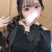 ヒメ日記 2025/10/23 12:16 投稿 あまね 花火-hanabi-(すすきの)