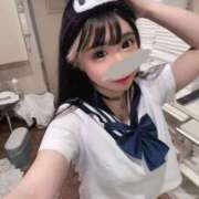 ヒメ日記 2025/10/23 14:13 投稿 あまね 花火-hanabi-(すすきの)