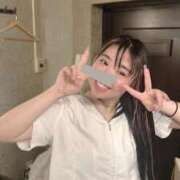 ヒメ日記 2025/10/24 00:13 投稿 あまね 花火-hanabi-(すすきの)