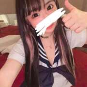 ヒメ日記 2025/10/24 07:23 投稿 あまね 花火-hanabi-(すすきの)