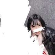 ヒメ日記 2025/10/24 08:33 投稿 あまね 花火-hanabi-(すすきの)