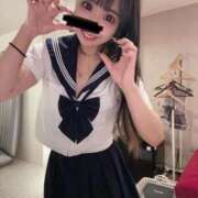 ヒメ日記 2025/10/24 11:07 投稿 あまね 花火-hanabi-(すすきの)