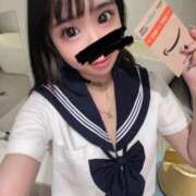 ヒメ日記 2025/10/24 12:43 投稿 あまね 花火-hanabi-(すすきの)