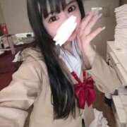 ヒメ日記 2025/10/24 14:33 投稿 あまね 花火-hanabi-(すすきの)