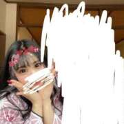 ヒメ日記 2025/10/24 18:43 投稿 あまね 花火-hanabi-(すすきの)