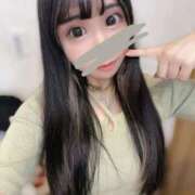 ヒメ日記 2025/10/26 20:58 投稿 あまね 花火-hanabi-(すすきの)