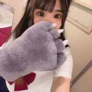 ヒメ日記 2025/10/27 13:53 投稿 あまね 花火-hanabi-(すすきの)